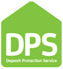 Deposit Protection Scheme