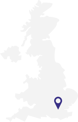 united kingdom